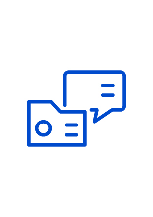 project-communication