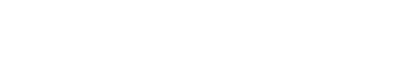 S2Digital